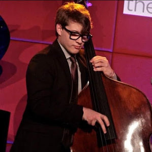 Meet your Posher, Joseph